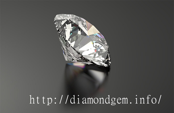 立方氧化鋯，簡稱CZ, 蘇聯鑽，摩星鑽