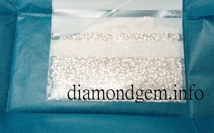 碎钻，厘石，份石，足反，单反