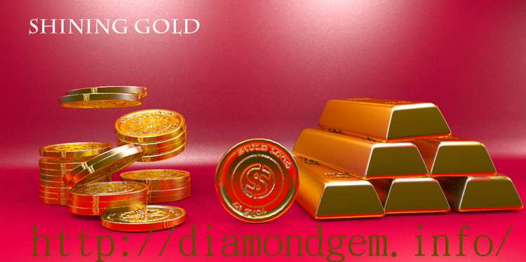 钻石保值与投资