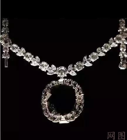 世界上著名的黑钻石