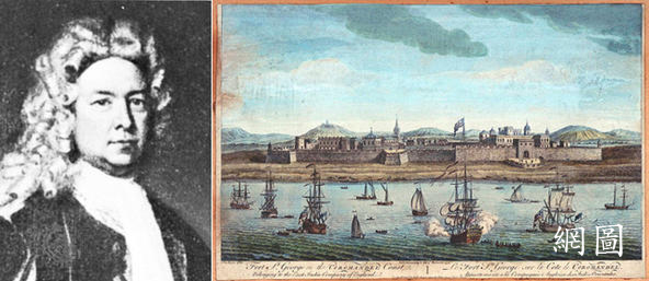 摄政王钻石的由来