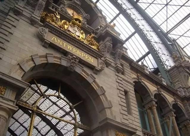 四大鑽石加工中心介紹