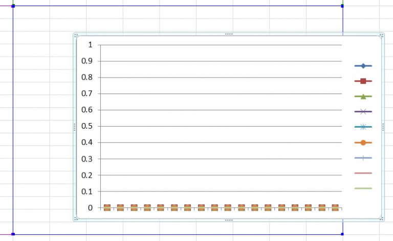預測2018年珠寶業趨勢